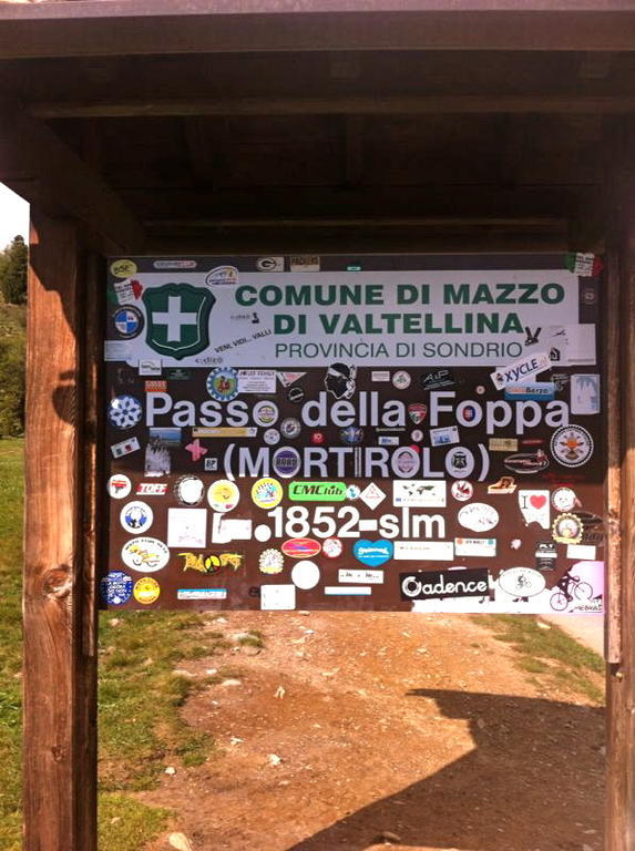 Mortirolo Bed & Breakfast Mazzo di Valtellina ภายนอก รูปภาพ